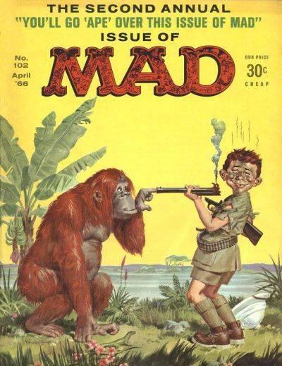 MAD 102