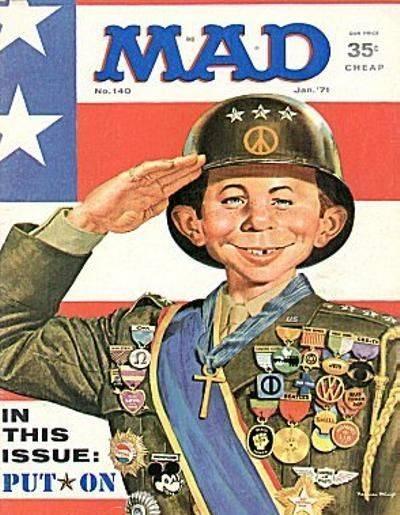 MAD 140