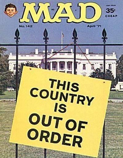 MAD 142