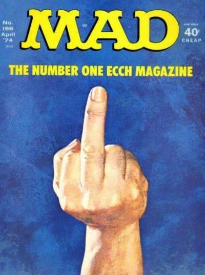 MAD 166