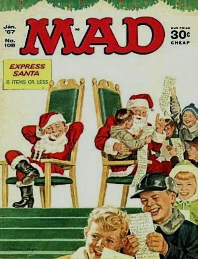 MAD 108