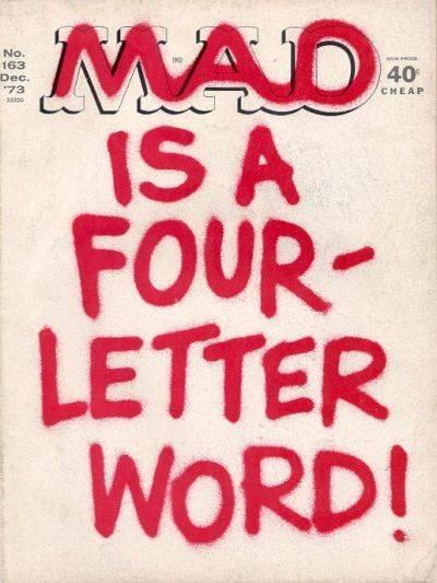 MAD 163