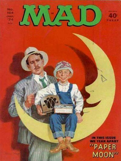 MAD 164