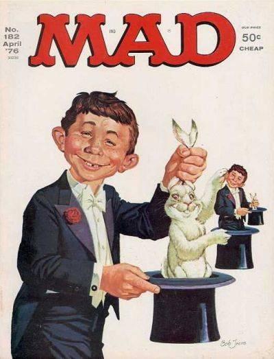 MAD 182
