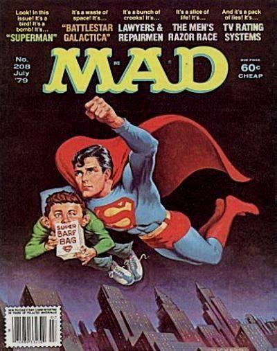 MAD 208
