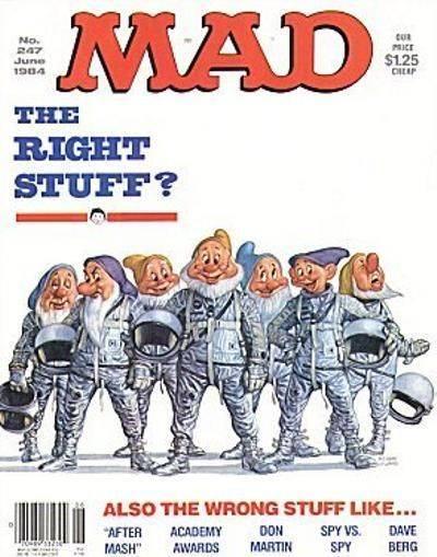 MAD 247
