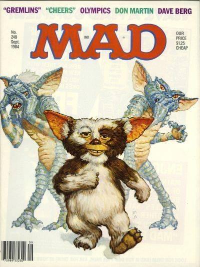 MAD 249