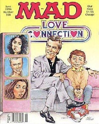 MAD 328