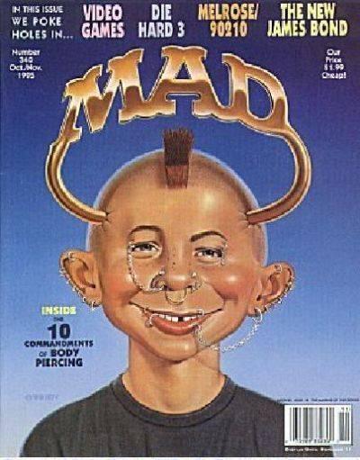MAD 340
