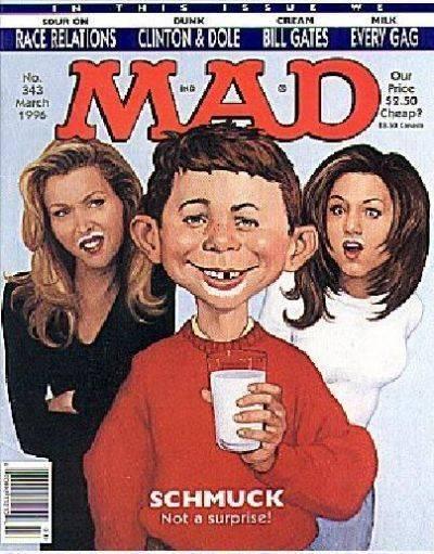 MAD 343