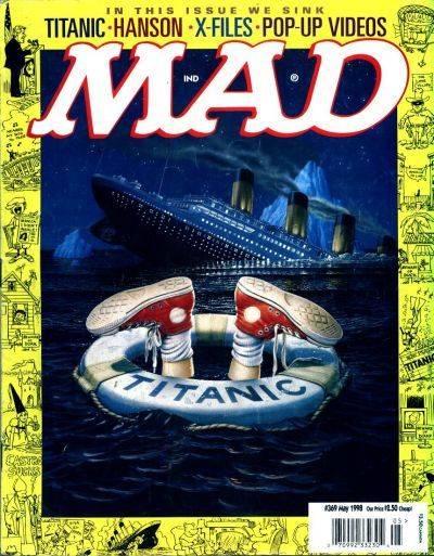MAD 369