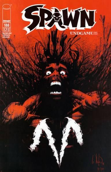 Spawn 188