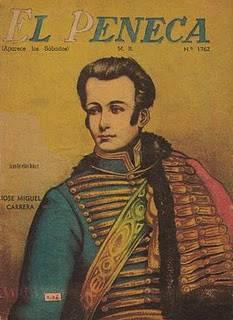 El Peneca #1762