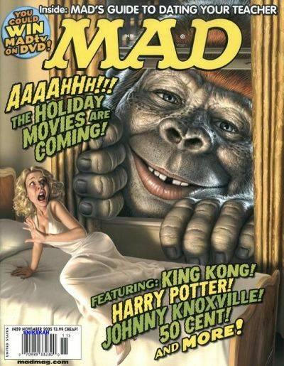 MAD 459