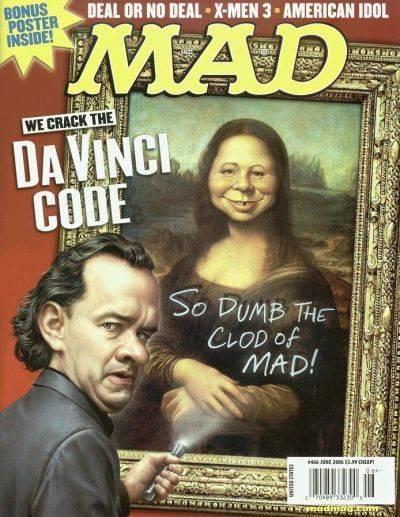 MAD 466