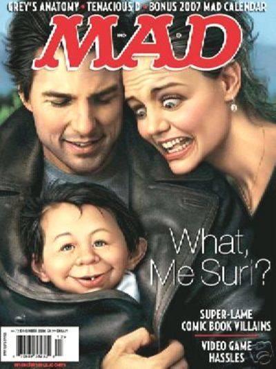 MAD 472