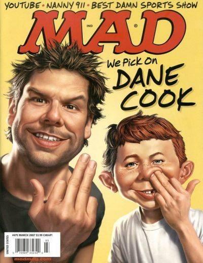 MAD 475