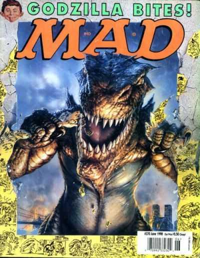 MAD 370