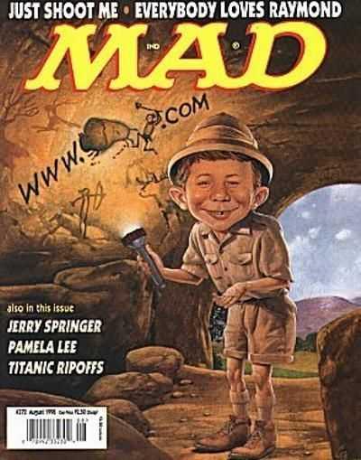 MAD 372