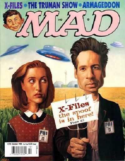 MAD 374