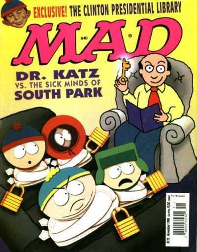MAD 375