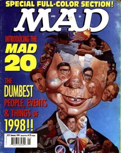 MAD 377