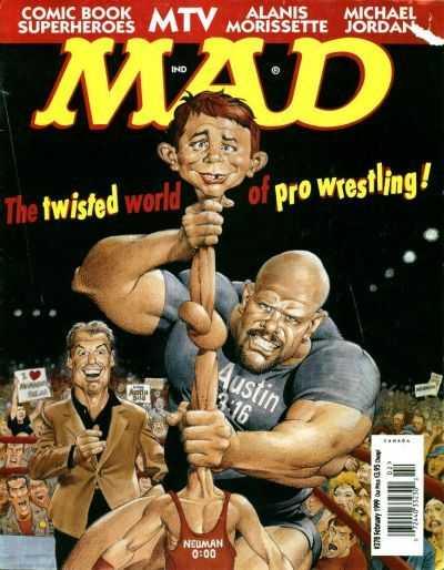 MAD 378