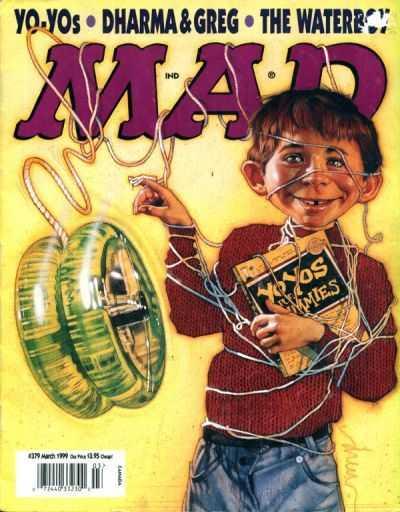 MAD 379