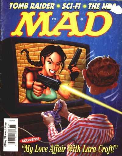 MAD 381