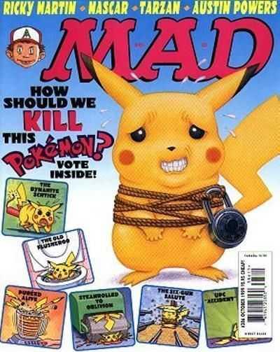 MAD 386