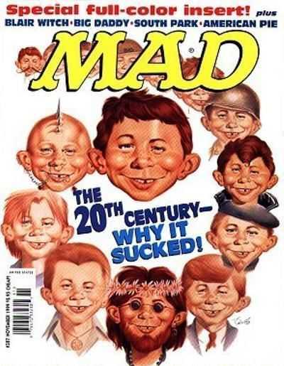 MAD 387