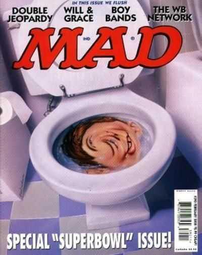 MAD 390
