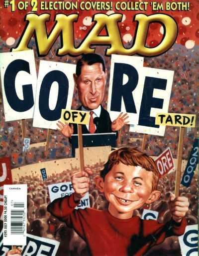 MAD 395