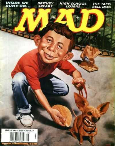 MAD 397