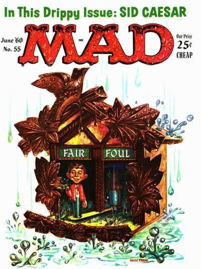 MAD #55