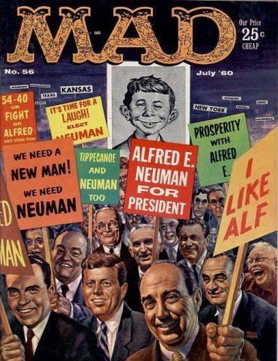 MAD #56