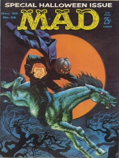 MAD #59