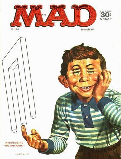MAD #93