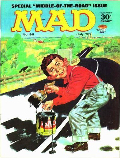 MAD #96