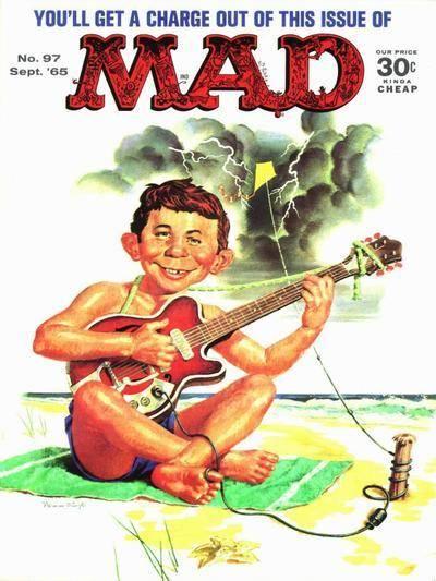 MAD #97