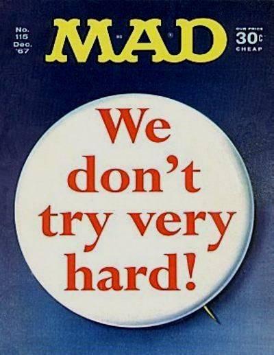 MAD 115
