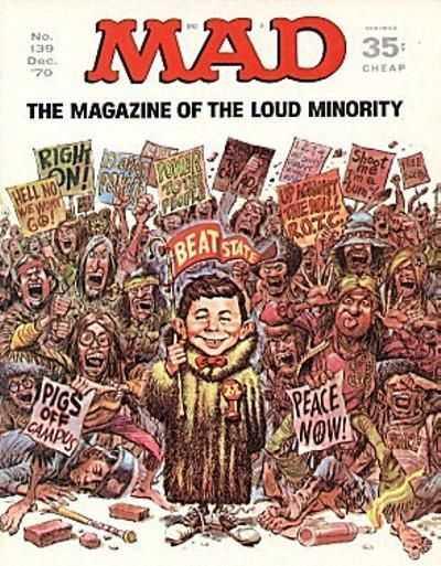 MAD 139