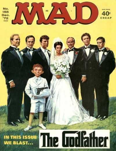 MAD 155