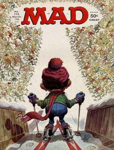 MAD 173