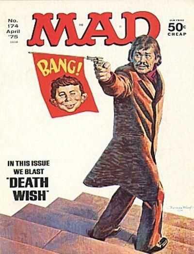MAD 174