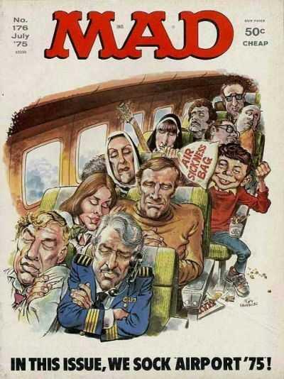 MAD 176