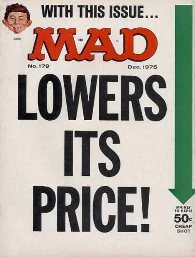 MAD 179
