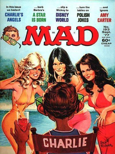 MAD 193