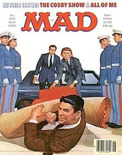 MAD 255