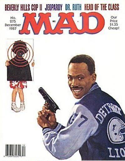 MAD 275